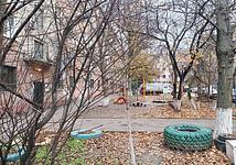 Thumb medium 621c5ca33f36ccb520e0c92847260f82