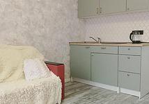 Thumb medium f4493875f5182ada591f01bbbef305a8