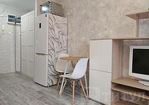 Thumb medium 2e48e5c5a95a51b16e7f48a15c7b1f7d