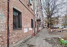 Thumb medium 214a5f27ef6a2c889fc6cee8846670de