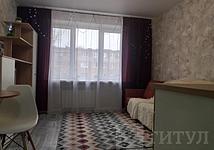 Thumb medium eece1595dcc2e69549ec09620b8805a4