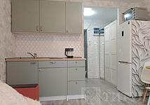 Thumb medium 4fcb27511a74a5eafc032554a011147d