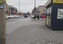 Thumb medium 96b6b793274ea74d644887c20570aef8