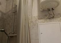 Thumb medium 5bff750bc6751976755c3e4b4f6201ca