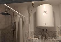 Thumb medium df3f0298cee970a42201b24cbd897c61