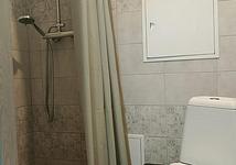 Thumb medium e37619a9395c19986fb190b3329a9207