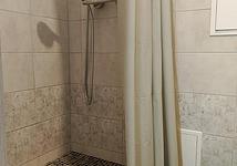 Thumb medium 9445f8384ea4c63d5eb4a166cf58f4a3