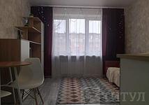 Thumb medium 2444868145c4e0c3a48a01290a3c6f06