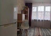 Thumb medium 8eb5173a194b5c637d7def255ba874ce