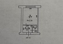 Thumb medium 57d7205ef3373a264e8d03078c2db2f2