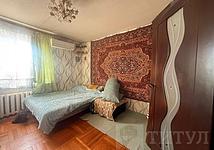 Thumb medium babc62be5edee59f75cc3a00a3b3af6c