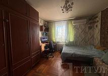 Thumb medium 99886411cb3816fe926377f4a1ba6d20