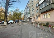 Thumb medium 41e9b72472e528dad1ba4b03217d4ec5