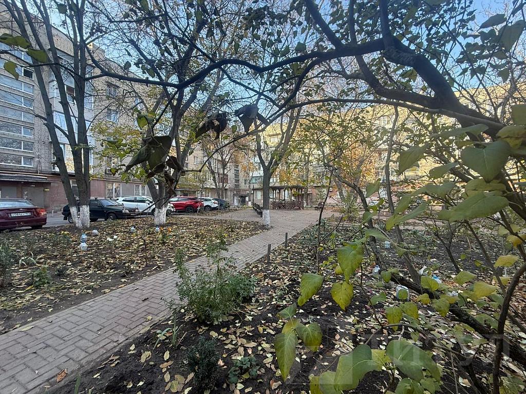 двухкомнатная квартираЗЖМ, район  Фото 7