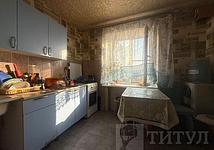 Thumb medium 633f084f2cf0bc6dd6448632a74e9c48