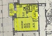 Thumb medium 4289e04ee0873d54122cc15bd74c7464