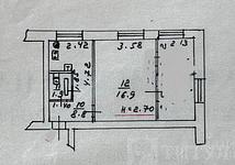 Thumb medium a3f2253109fe5292e2dfc3c24fcc4bcb