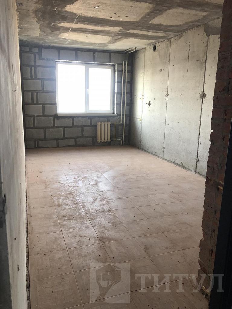 трехкомнатная квартираСЖМ, район Фото 7