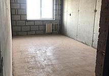 Thumb medium 22079270d985ebc440cac76aba46a6e3