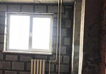 Thumb medium d67cb3493ecae1a0ec7a3d275e31ad6c