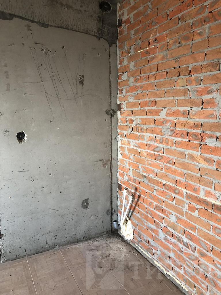 трехкомнатная квартираСЖМ, район Фото 5