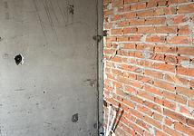 Thumb medium 24bb81391db8b62de277b974a745b969