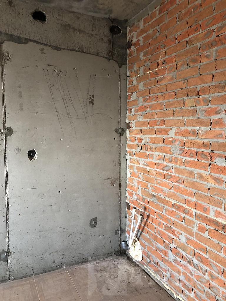 трехкомнатная квартираСЖМ, район Фото 4