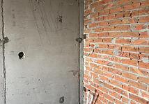 Thumb medium 477bcf715a69de363a6de9056401ed54