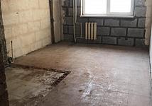 Thumb medium 9d652161cca1b0968285fad8567f16f8