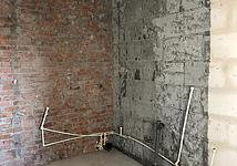 Thumb medium cb25853af2d13609ca70701e18304f2a