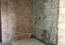 Thumb medium 17cc0bd9a6d481b2ece152e53d577f9f