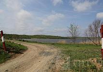 Thumb medium ed7603ab46e793846eb847a5bb9e2179