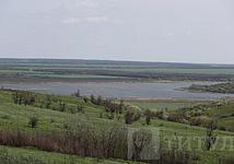 Thumb medium ce9622fd38d008fa688a20ba78760802