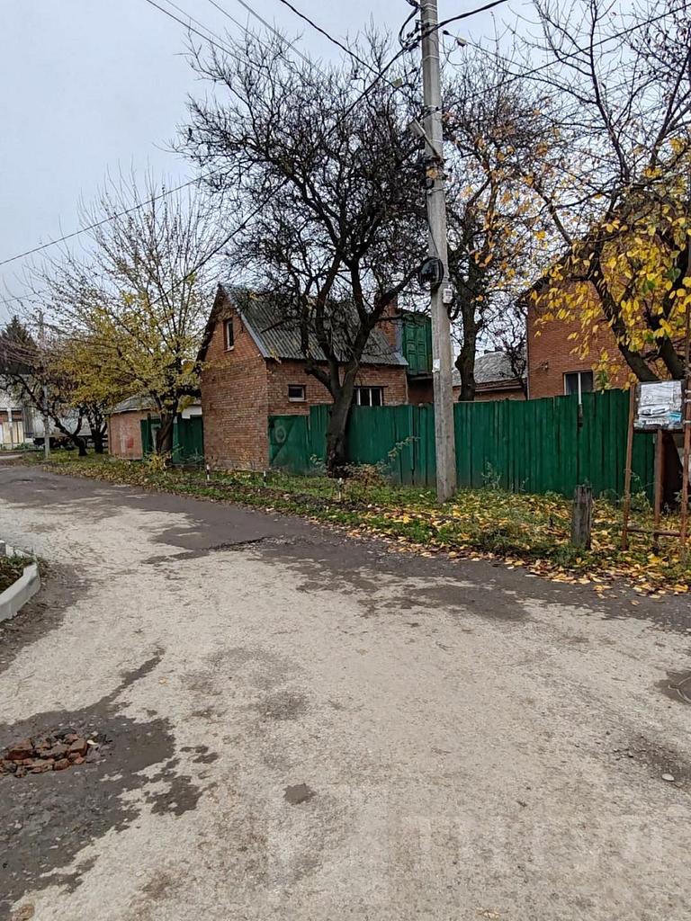 домрайон  Фото 9