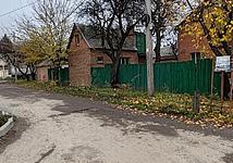 Thumb medium 23a0c8a3adc4c6aad0f33f0abe49f71d