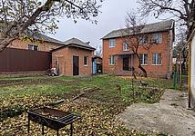 Thumb medium f72ca464bbcef5ee4a5c8794db288c3a