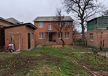 Thumb medium a9a03609da80ef8ab7438ed4f072a13d