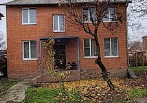 Thumb medium 282130ea7019b51a529d9e77839ef18a