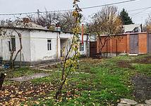 Thumb medium 3ca634a146def3adcbcdb69c6287a9be