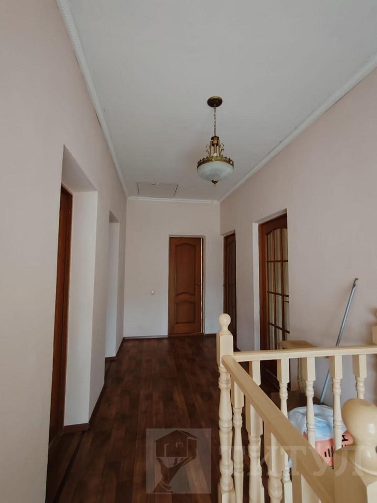 домрайон  Фото 30