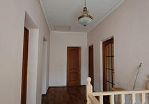 Thumb medium cd9f662c987be921abdd45bce90e0e07