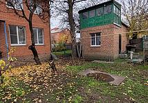 Thumb medium 05f334189c6155517f30b3e7a573ec8d