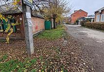 Thumb medium 5b6390f06d3311f900844ea24c3c2ac4