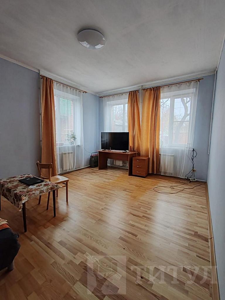 домрайон  Фото 16