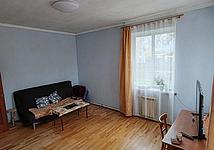 Thumb medium 82bee8a25cd9abe48f0f02ff2a434de9