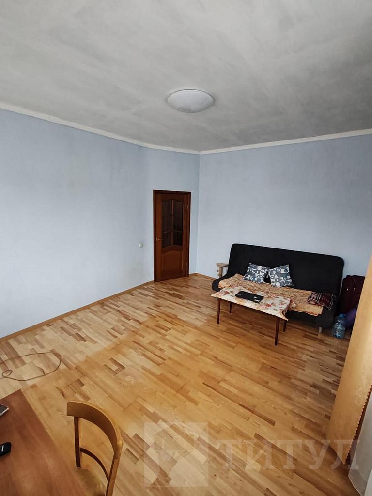 домрайон  Фото 17