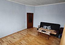 Thumb medium f589467548df4c090534dec3be76ebe4