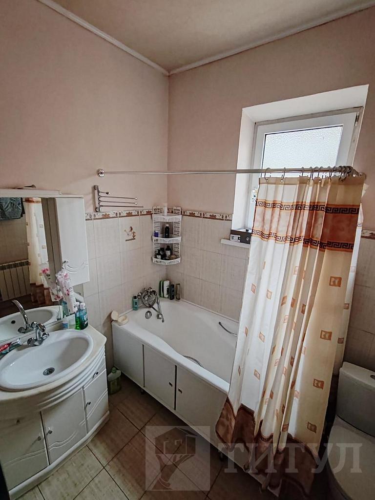 домрайон  Фото 20