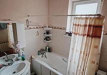 Thumb medium 5b005b213a892e429bec5405194a4585