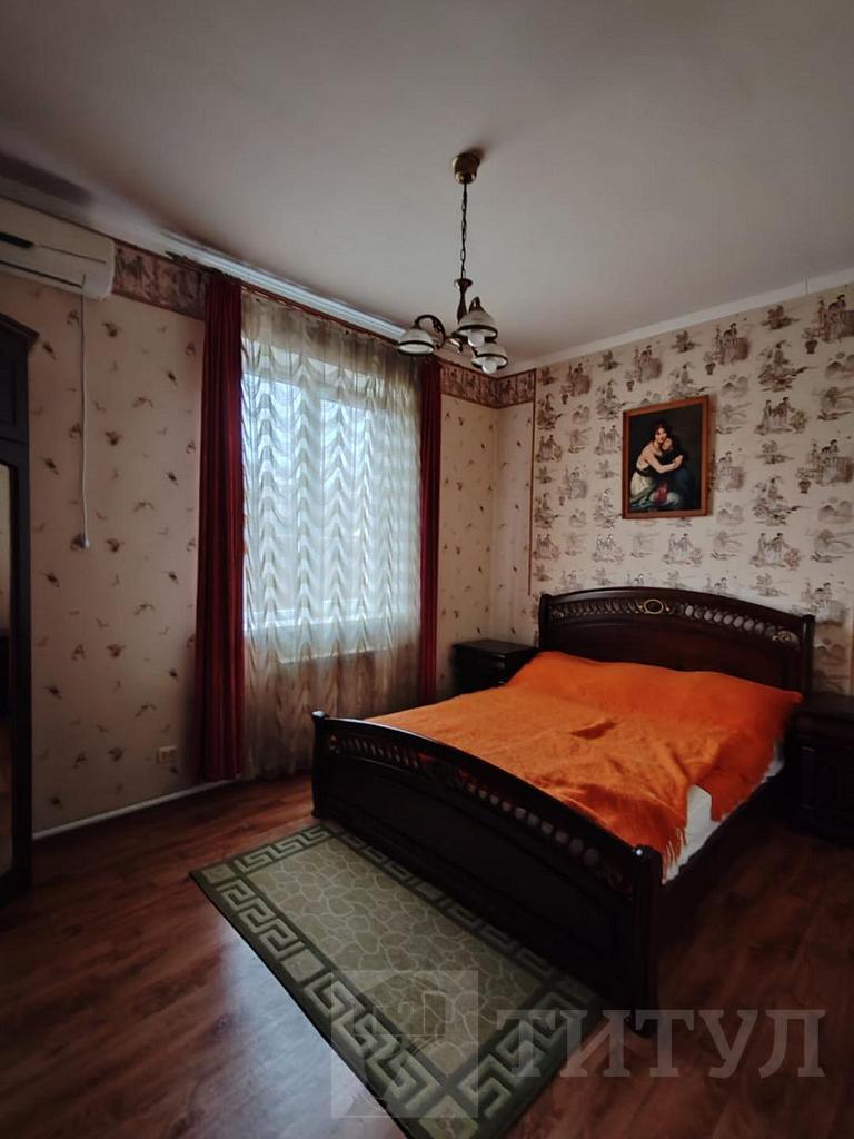 домрайон  Фото 14